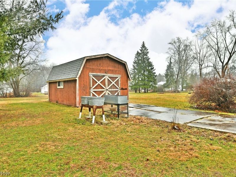 728 Potic Drive, Leavittsburg, OH 44430 Photo 49