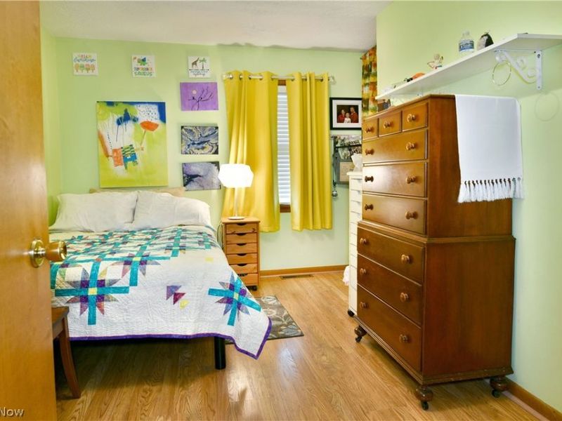 728 Potic Drive, Leavittsburg, OH 44430 Photo 7