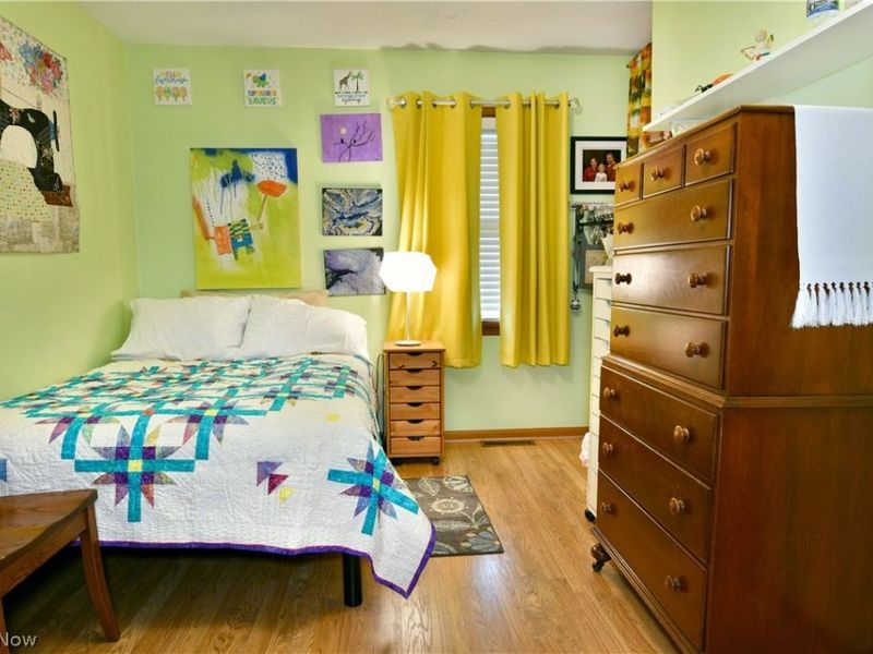 728 Potic Drive, Leavittsburg, OH 44430 Photo 8