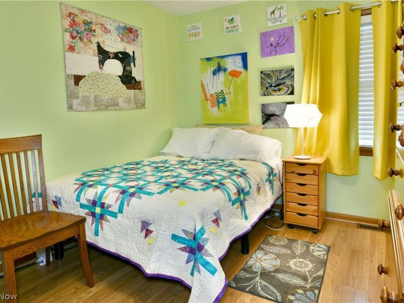 728 Potic Drive, Leavittsburg, OH 44430 Photo 9