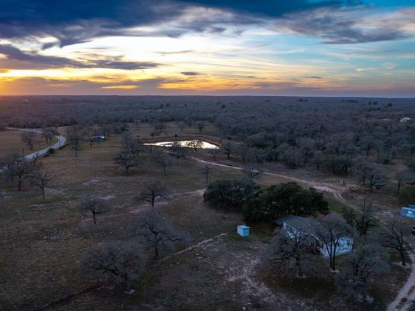 104 Longhorn, Stockdale, TX 78160