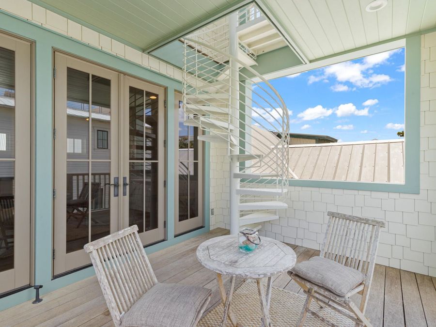 Property Image 42