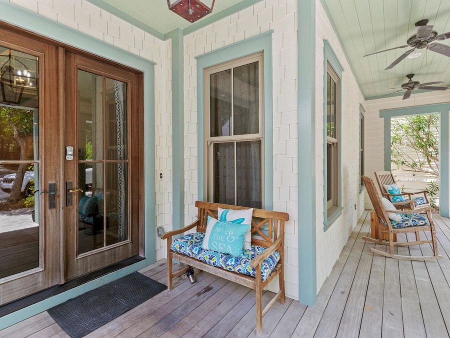 Property Image 45