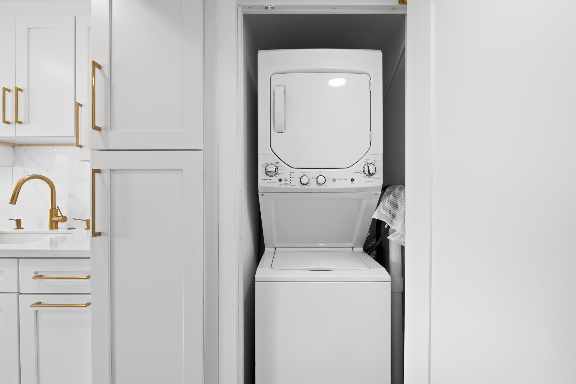 799 Jeffery Street, Unit 303, Boca Raton, FL 33487 Photo