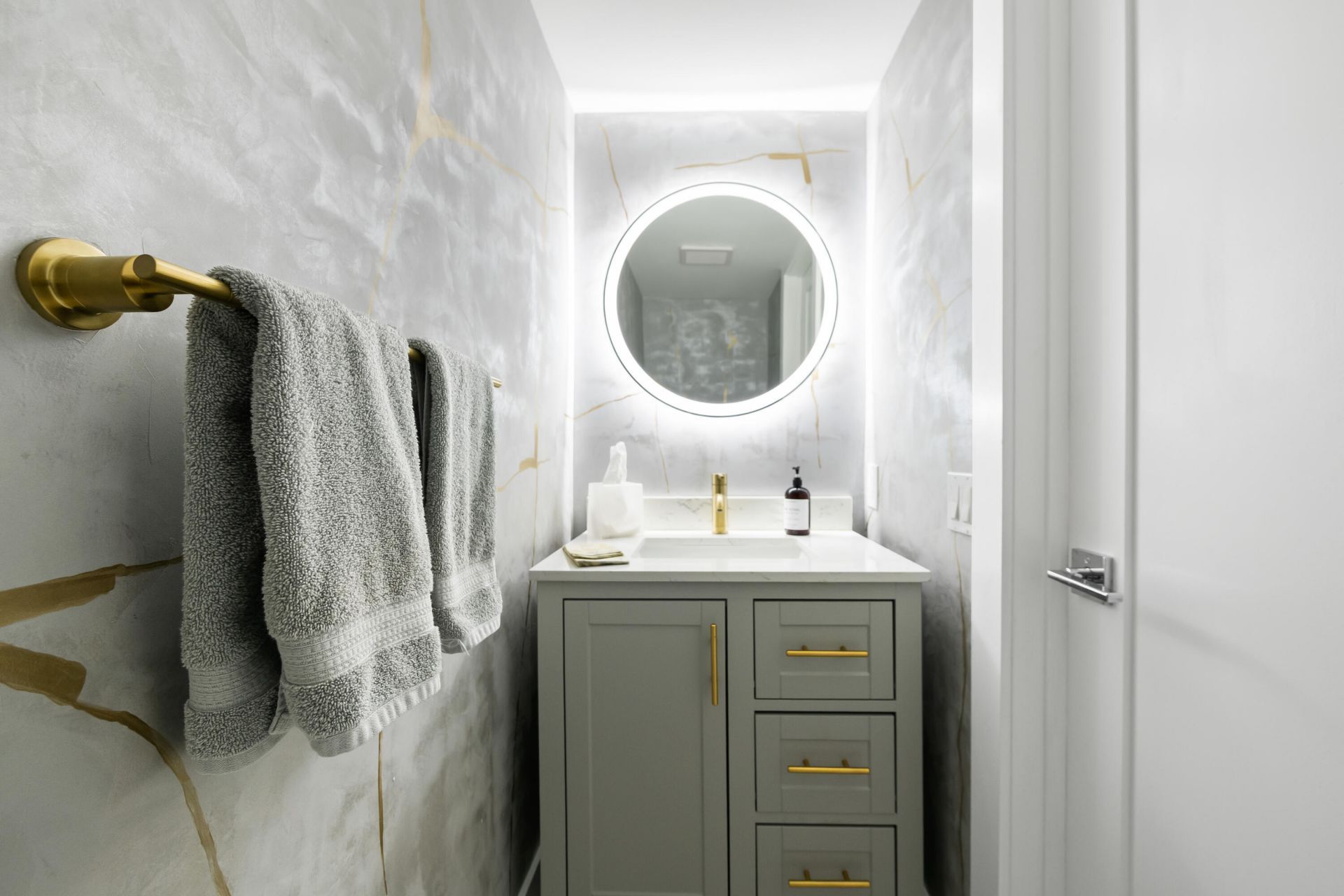 799 Jeffery Street, Unit 303, Boca Raton, FL 33487 Photo