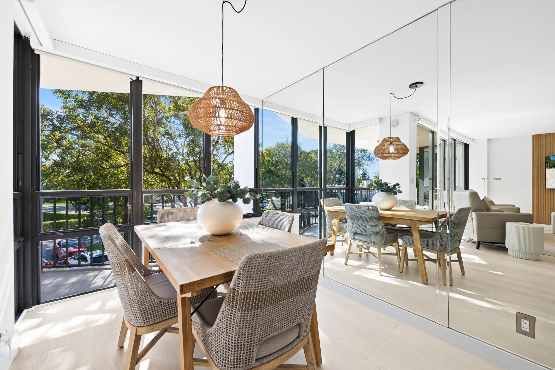 799 Jeffery Street, Unit 303, Boca Raton, FL 33487 Photo