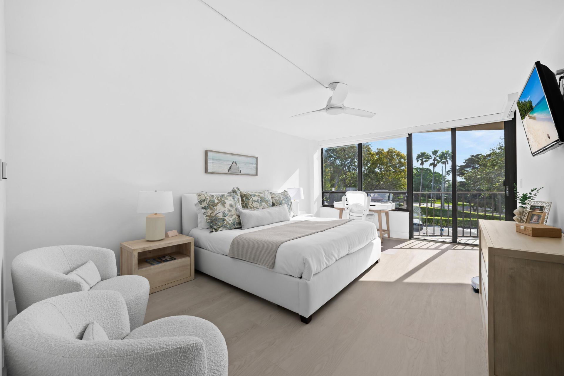 799 Jeffery Street, Unit 303, Boca Raton, FL 33487 Photo