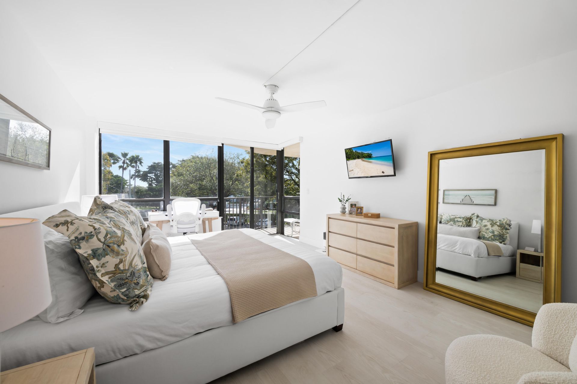 799 Jeffery Street, Unit 303, Boca Raton, FL 33487 Photo