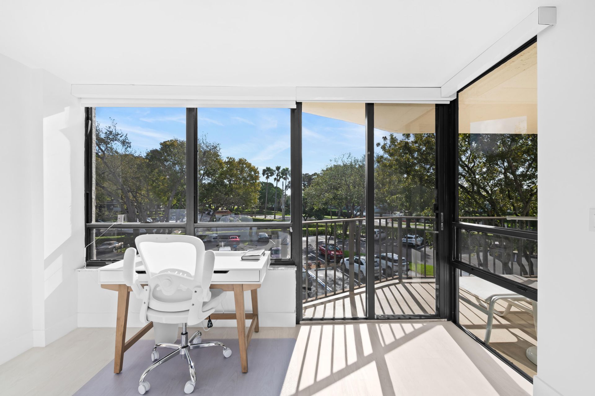 799 Jeffery Street, Unit 303, Boca Raton, FL 33487 Photo