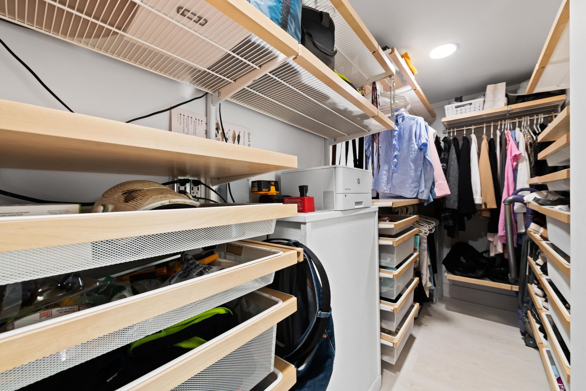 799 Jeffery Street, Unit 303, Boca Raton, FL 33487 Photo