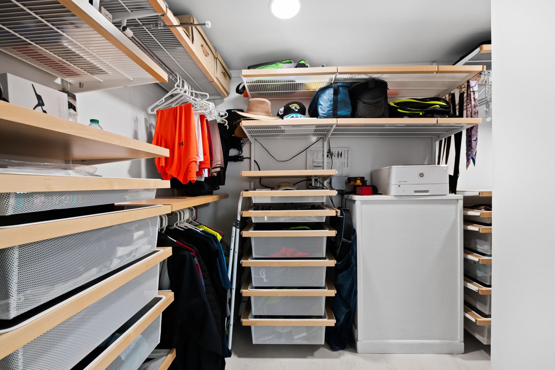 799 Jeffery Street, Unit 303, Boca Raton, FL 33487 Photo