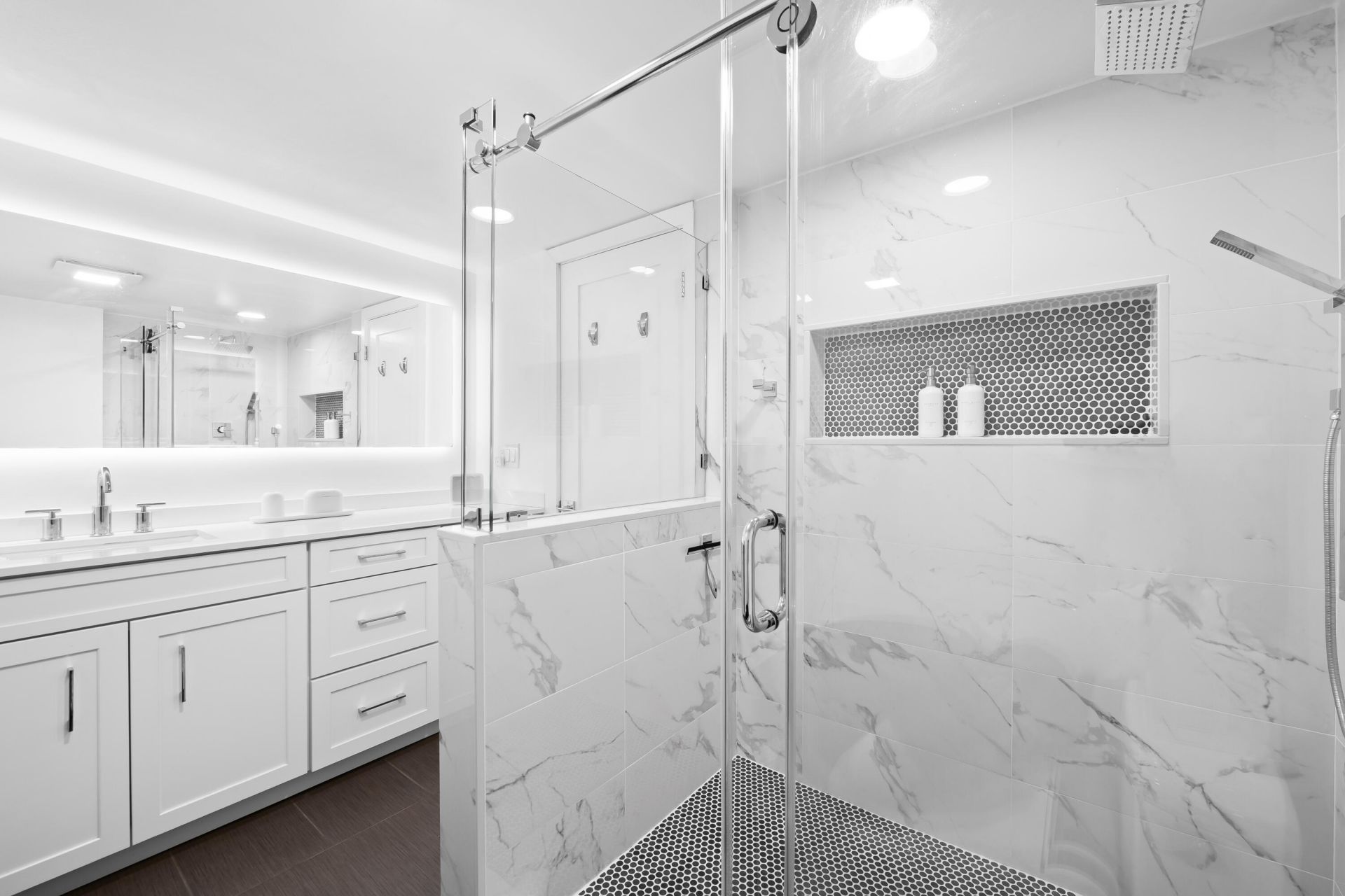 799 Jeffery Street, Unit 303, Boca Raton, FL 33487 Photo