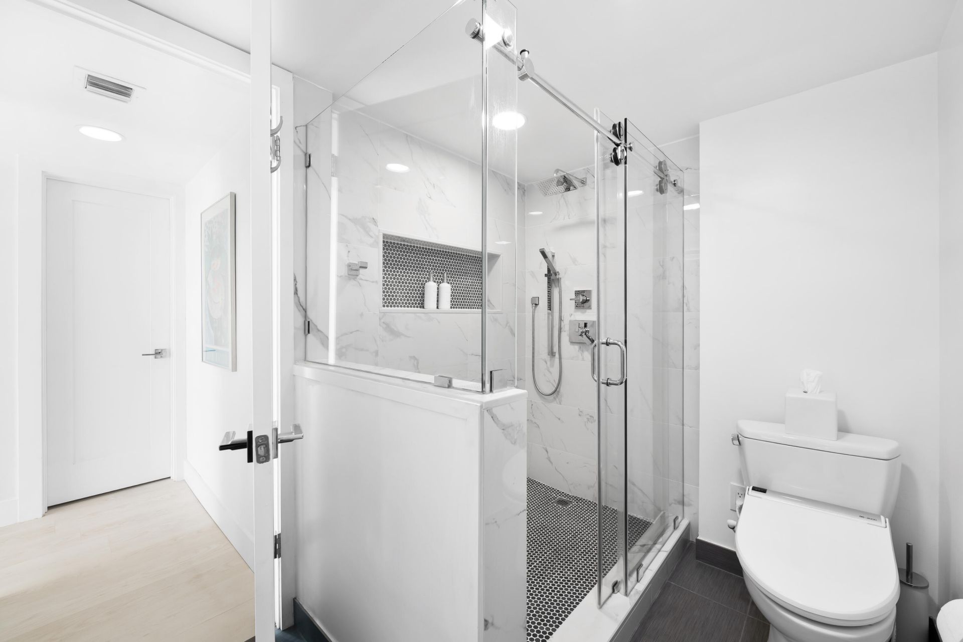 799 Jeffery Street, Unit 303, Boca Raton, FL 33487 Photo