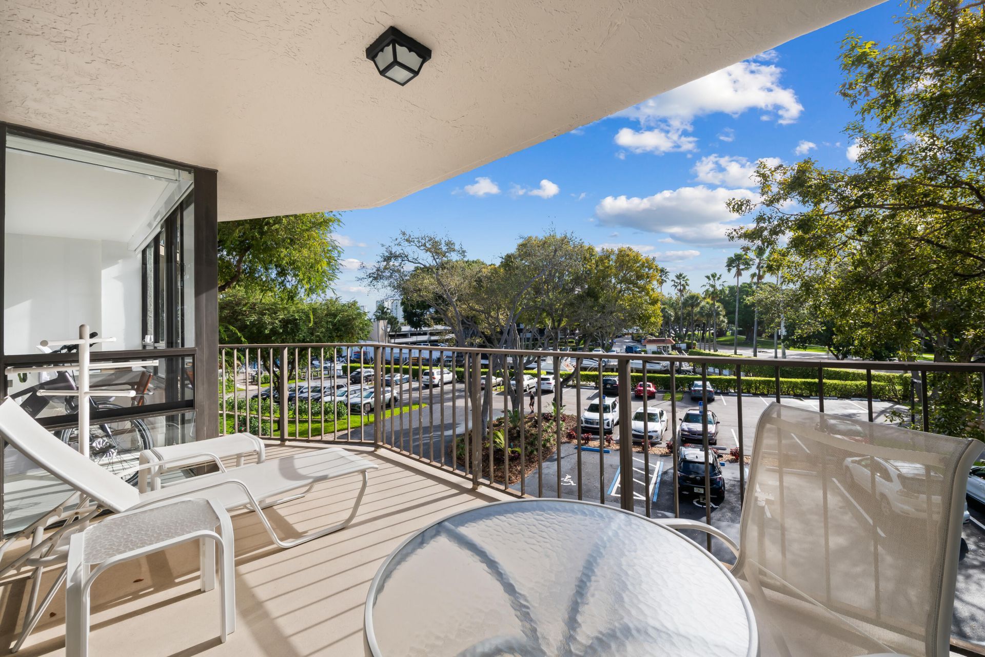 799 Jeffery Street, Unit 303, Boca Raton, FL 33487 Photo