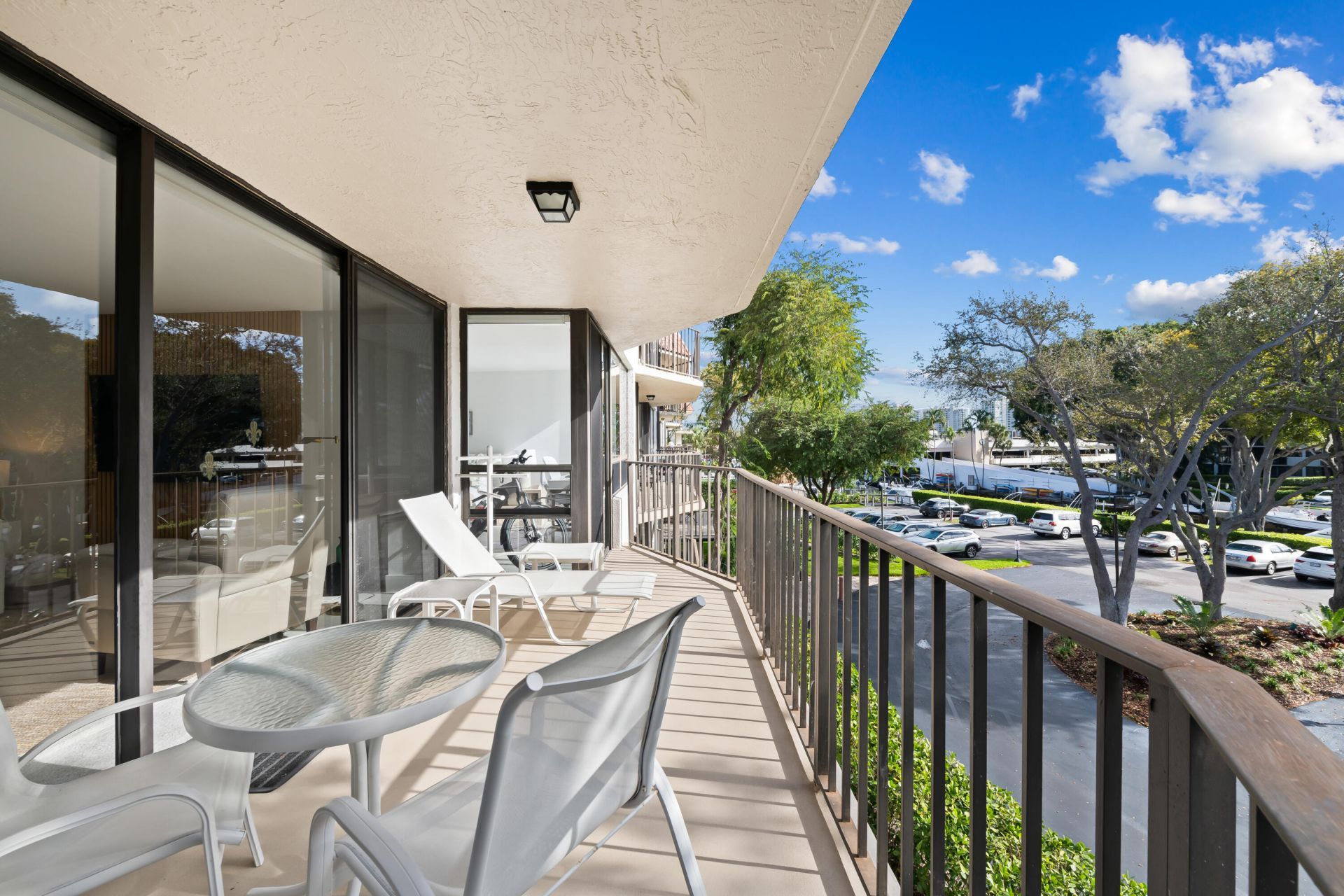 799 Jeffery Street, Unit 303, Boca Raton, FL 33487 Photo