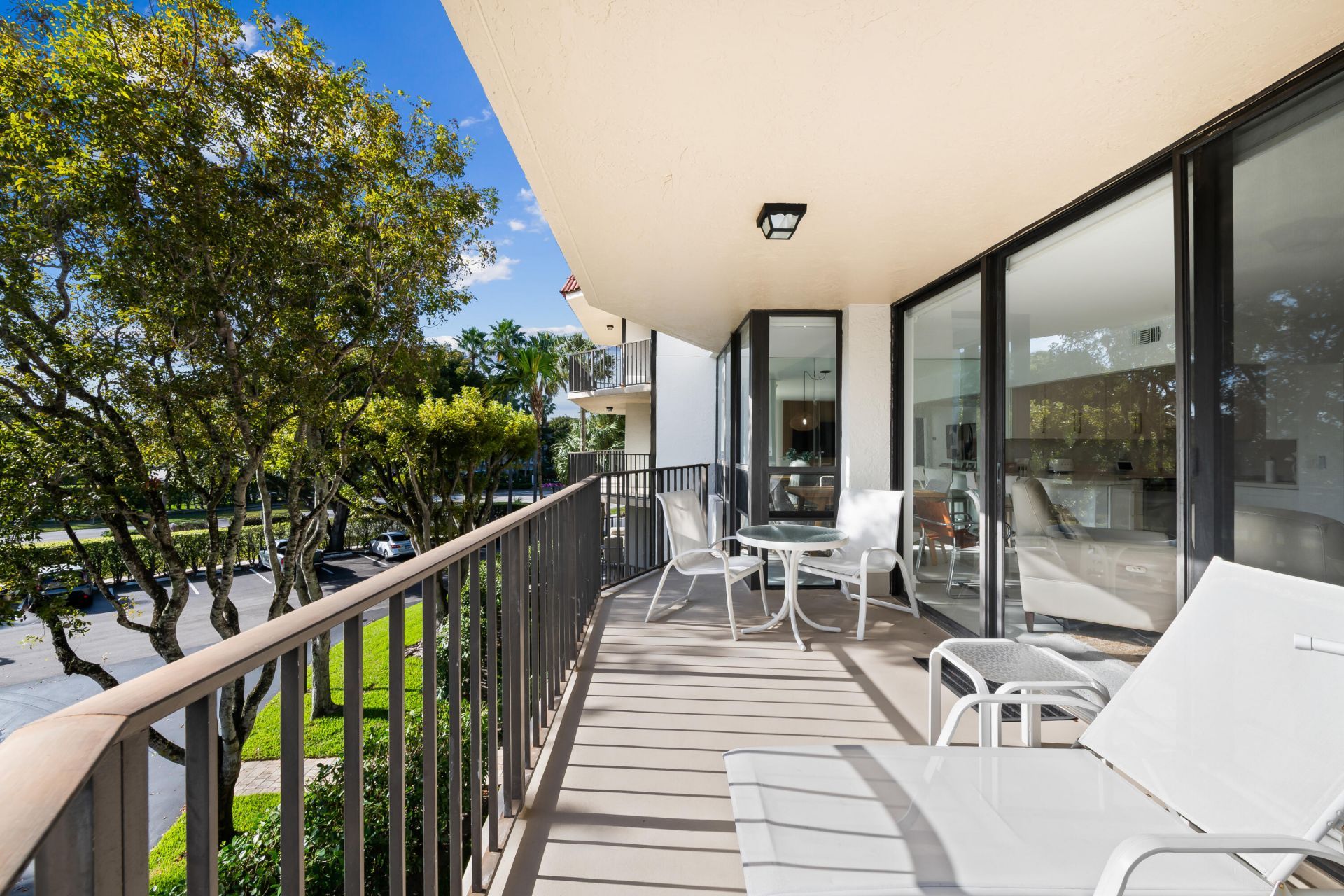 799 Jeffery Street, Unit 303, Boca Raton, FL 33487 Photo