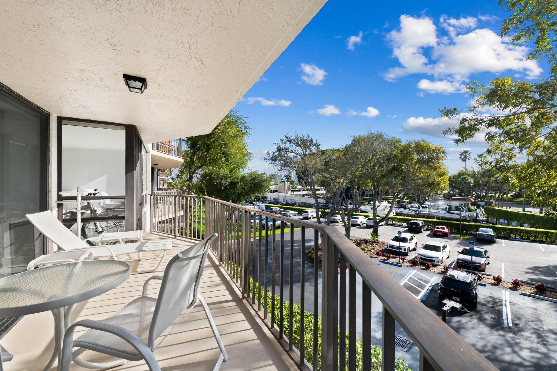 799 Jeffery Street, Unit 303, Boca Raton, FL 33487 Photo