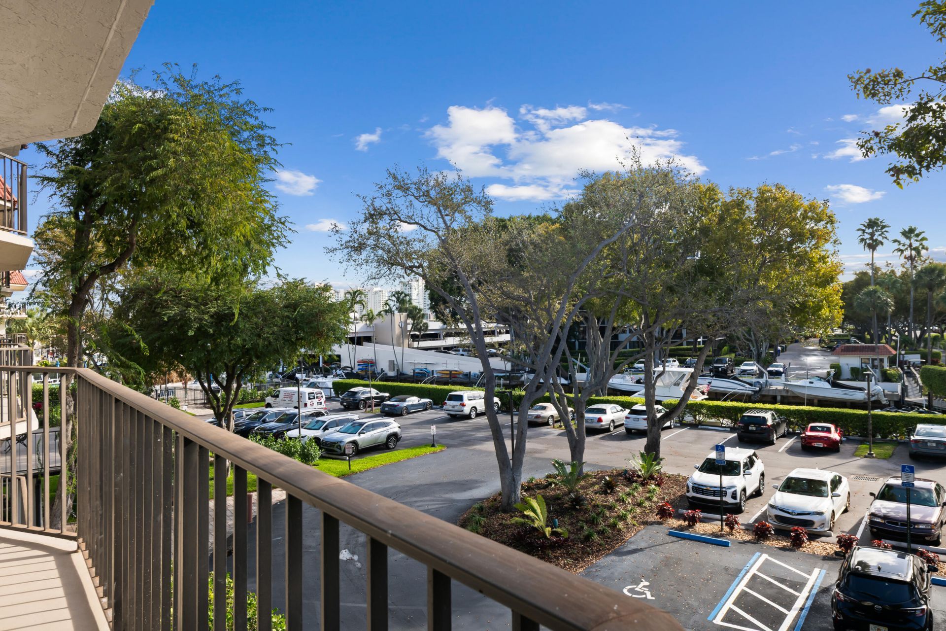 799 Jeffery Street, Unit 303, Boca Raton, FL 33487 Photo