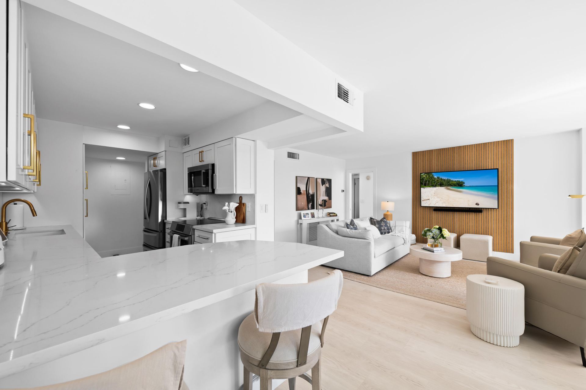 799 Jeffery Street, Unit 303, Boca Raton, FL 33487 Photo