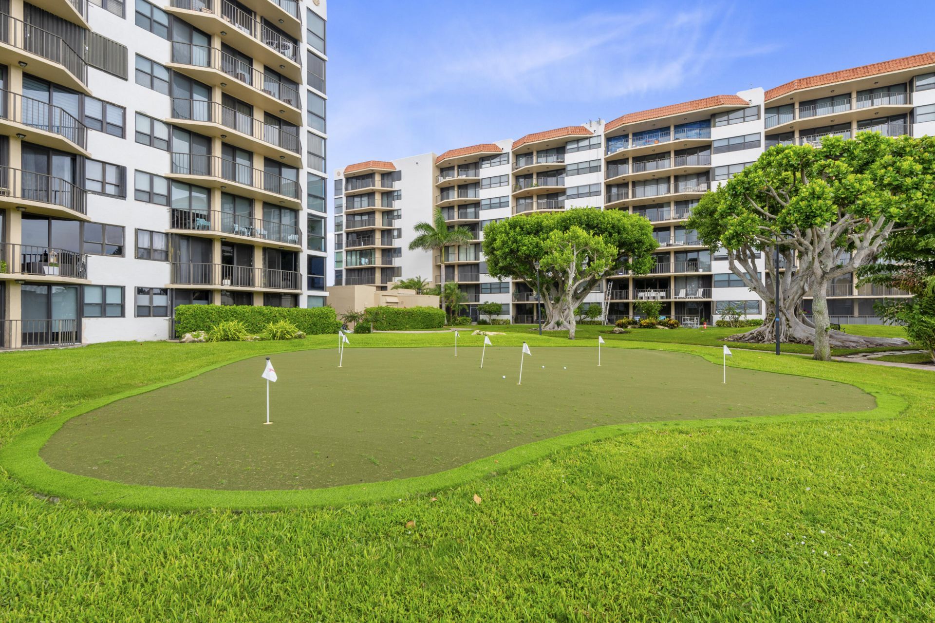 799 Jeffery Street, Unit 303, Boca Raton, FL 33487 Photo