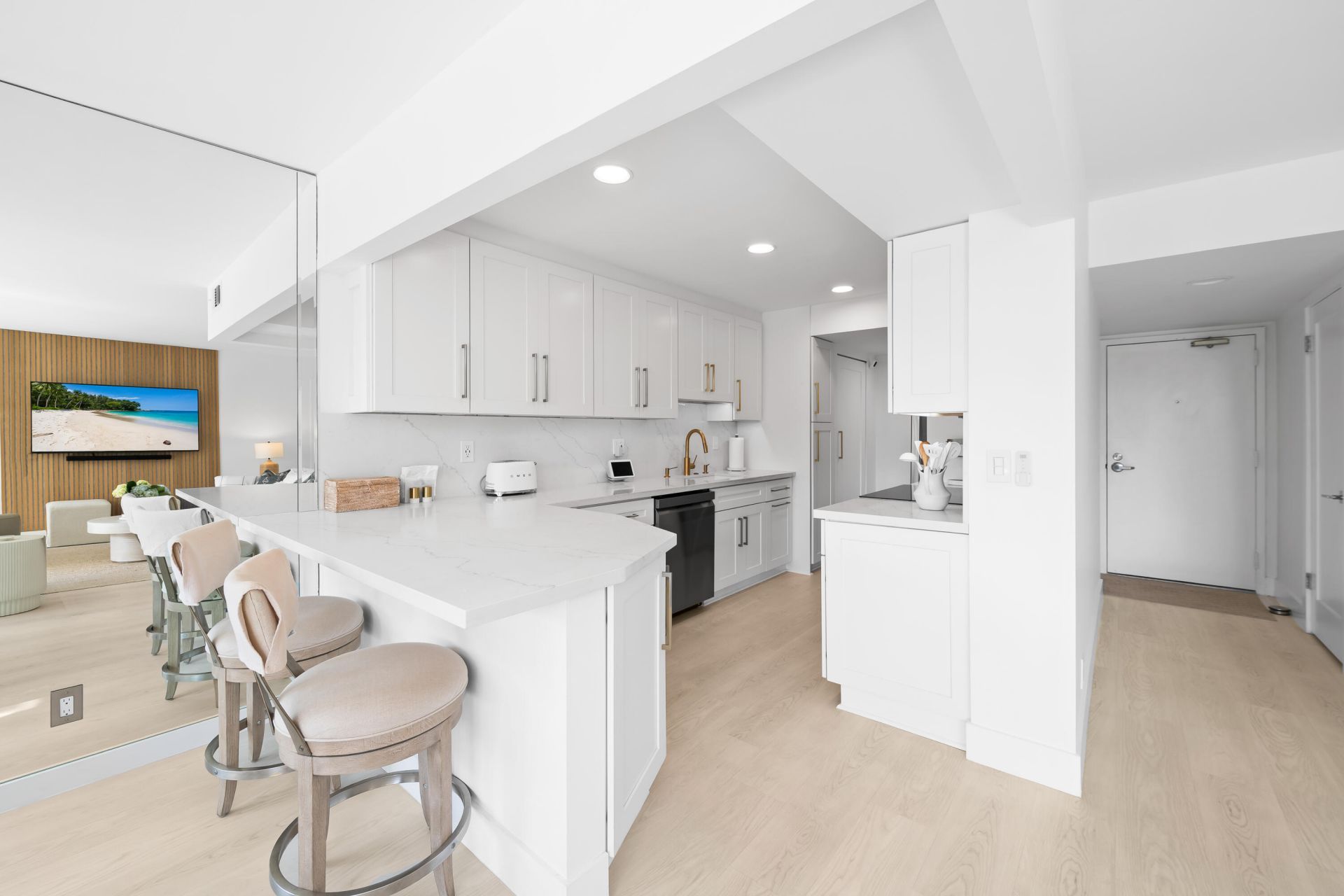 799 Jeffery Street, Unit 303, Boca Raton, FL 33487 Photo