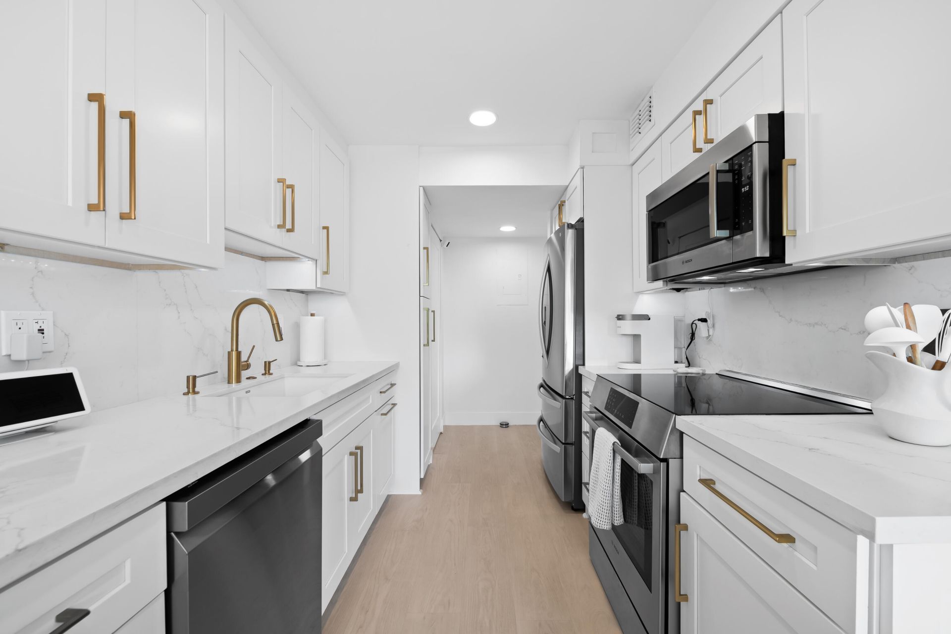 799 Jeffery Street, Unit 303, Boca Raton, FL 33487 Photo