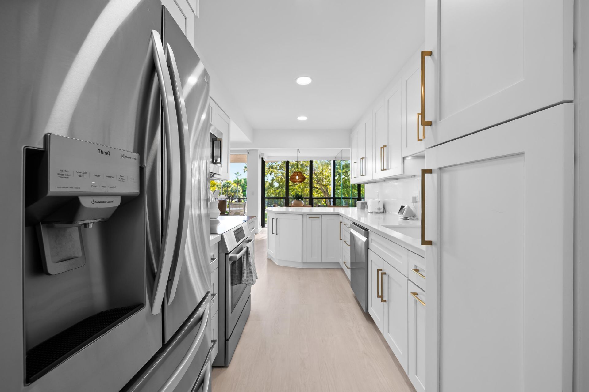 799 Jeffery Street, Unit 303, Boca Raton, FL 33487 Photo