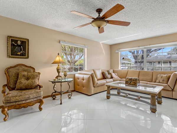 10095 42nd Avenue S, Unit 145, Boynton Beach, FL 33436