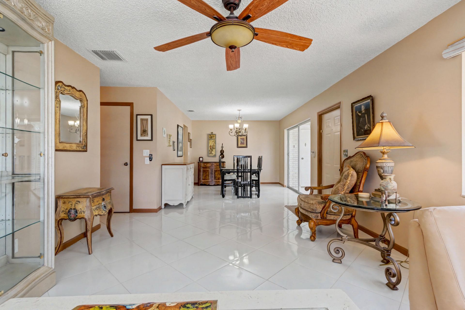 10095 42nd Avenue S, Unit 145, Boynton Beach, FL 33436 Photo