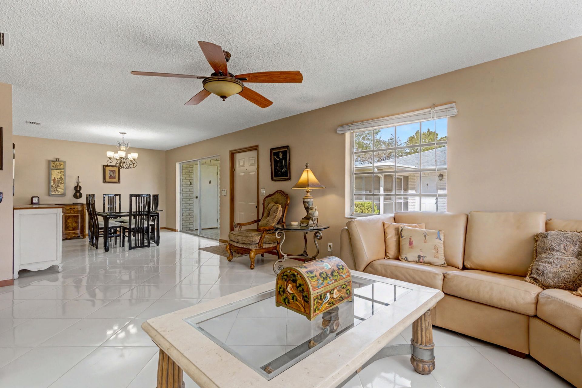 10095 42nd Avenue S, Unit 145, Boynton Beach, FL 33436 Photo