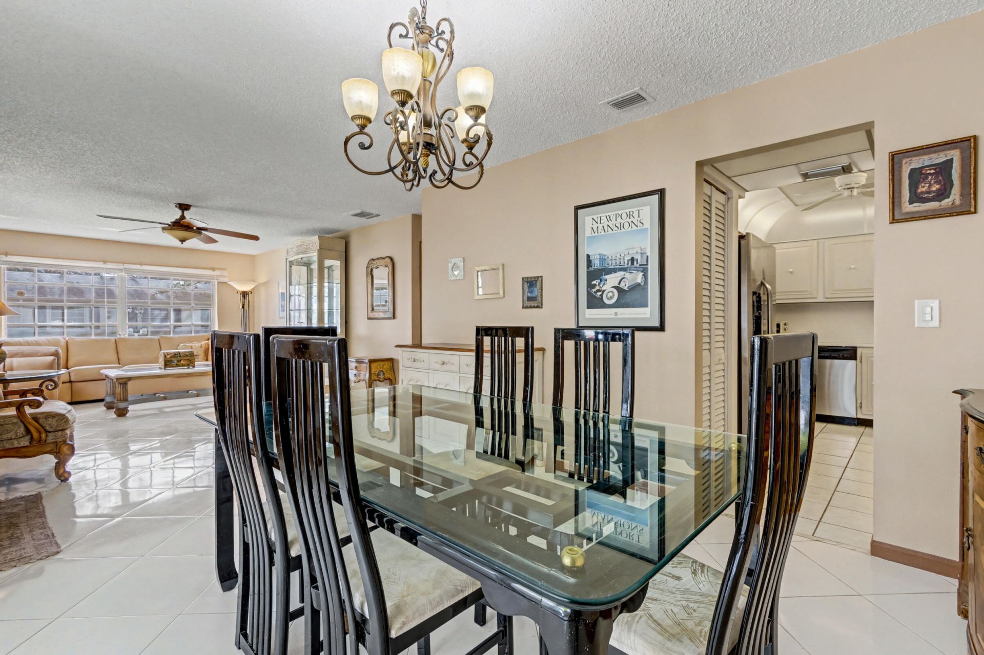 10095 42nd Avenue S, Unit 145, Boynton Beach, FL 33436 Photo