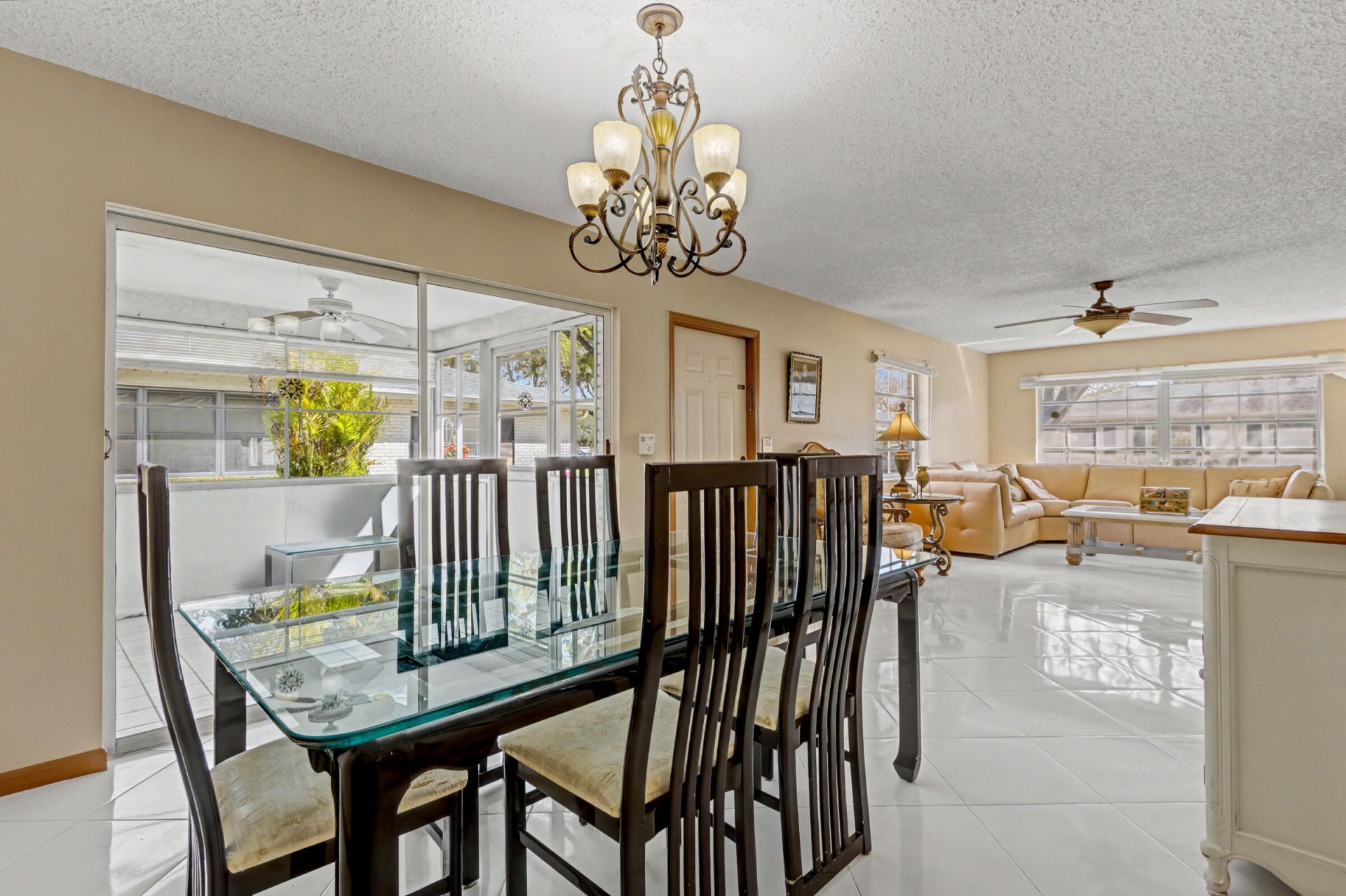 10095 42nd Avenue S, Unit 145, Boynton Beach, FL 33436 Photo