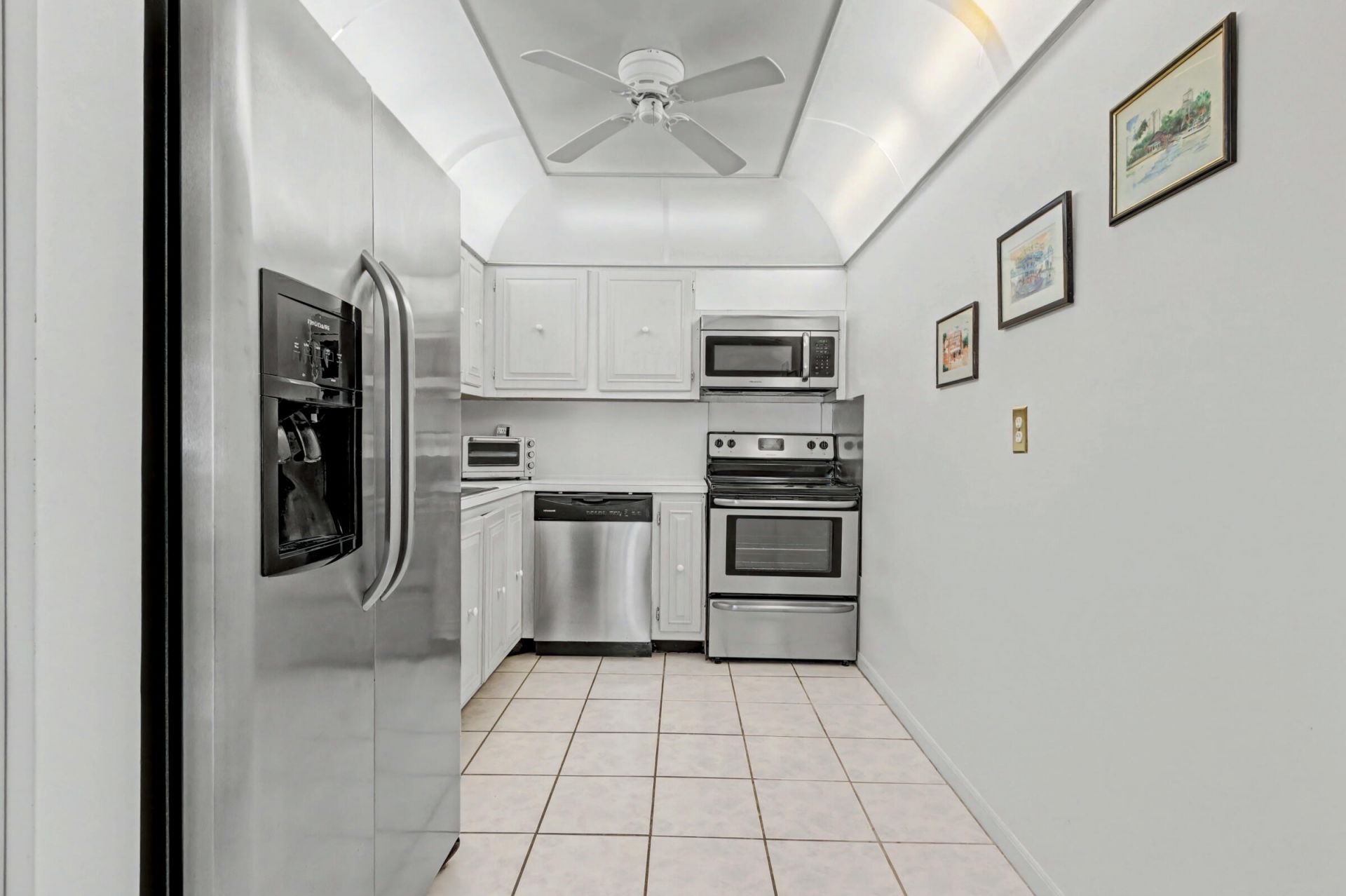 10095 42nd Avenue S, Unit 145, Boynton Beach, FL 33436 Photo