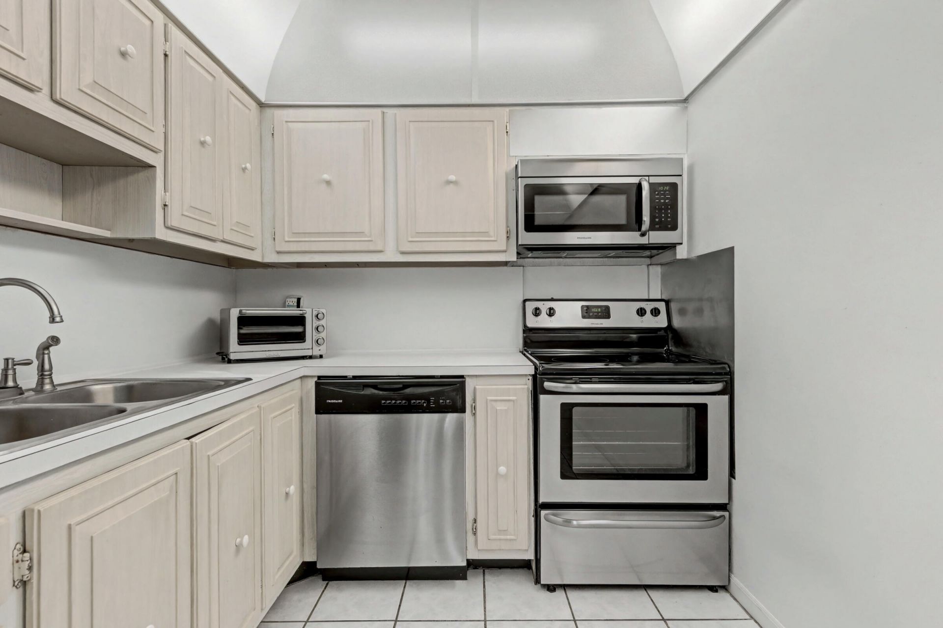 10095 42nd Avenue S, Unit 145, Boynton Beach, FL 33436 Photo