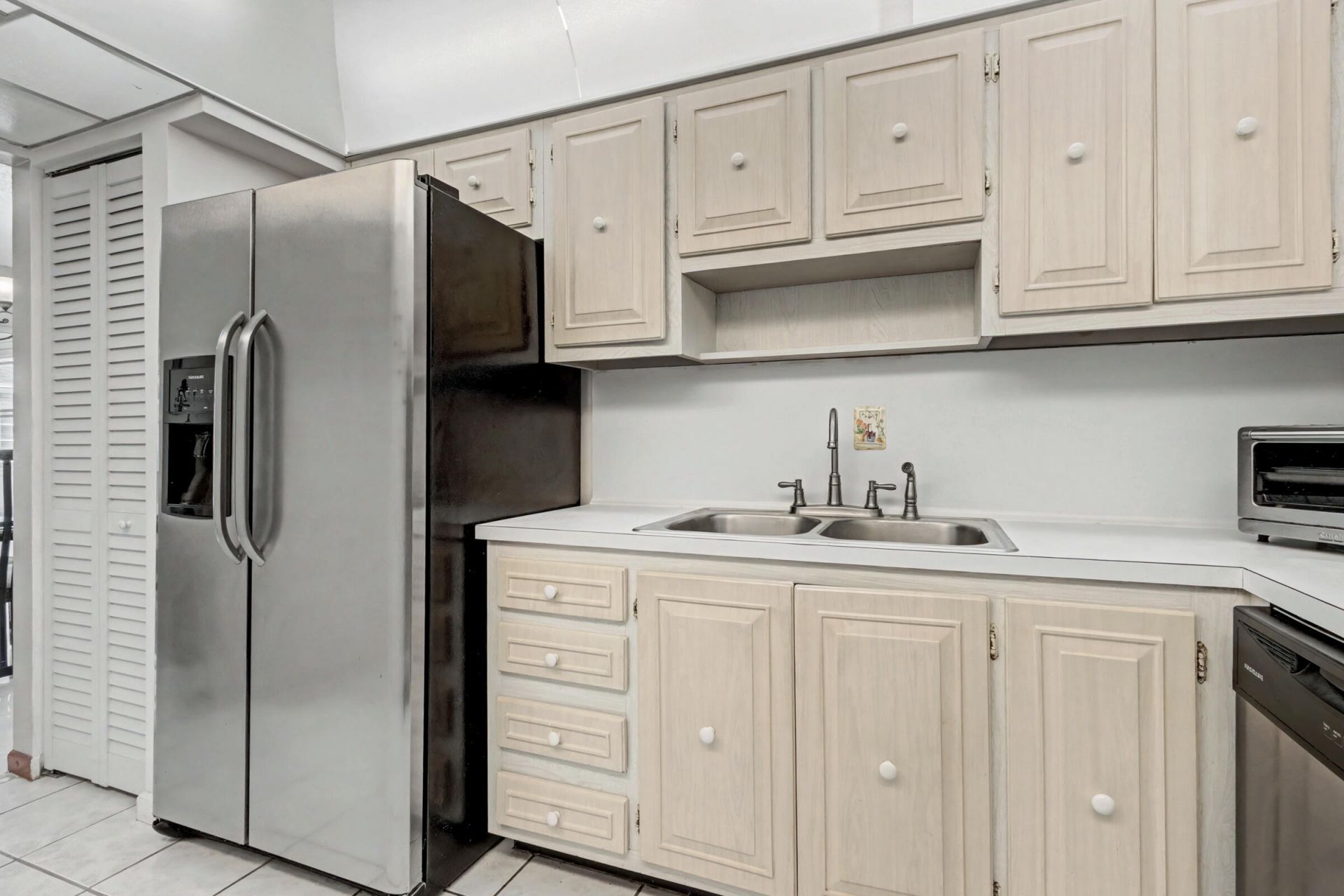 10095 42nd Avenue S, Unit 145, Boynton Beach, FL 33436 Photo