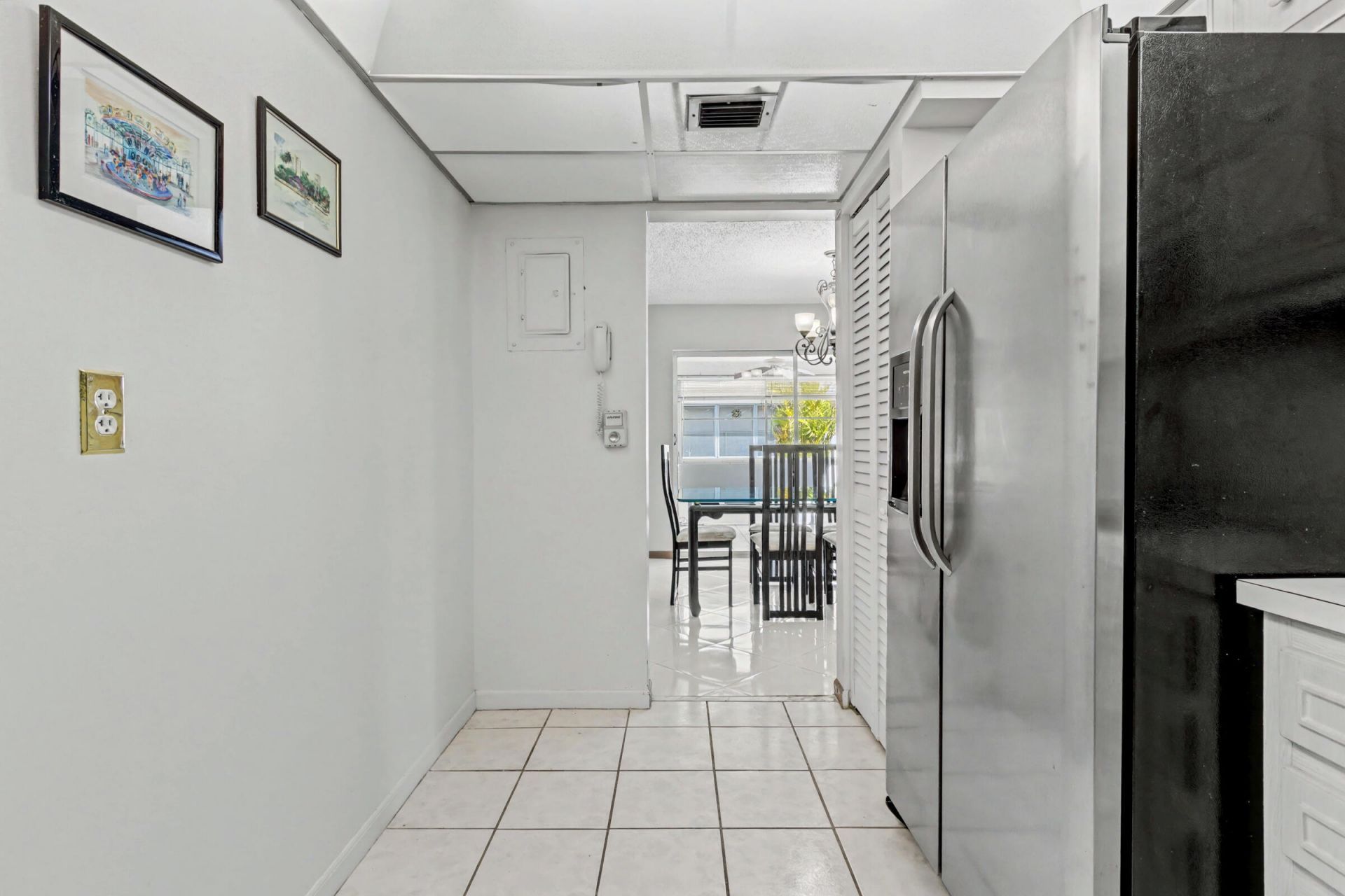 10095 42nd Avenue S, Unit 145, Boynton Beach, FL 33436 Photo