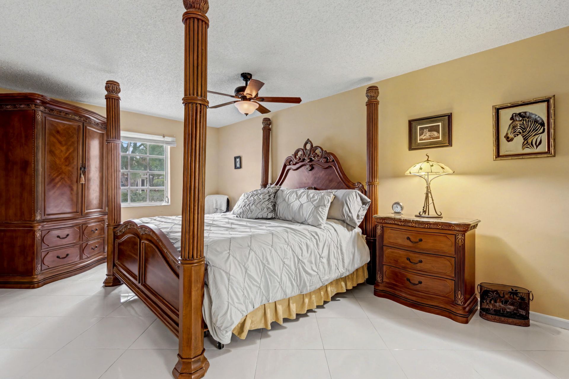 10095 42nd Avenue S, Unit 145, Boynton Beach, FL 33436 Photo