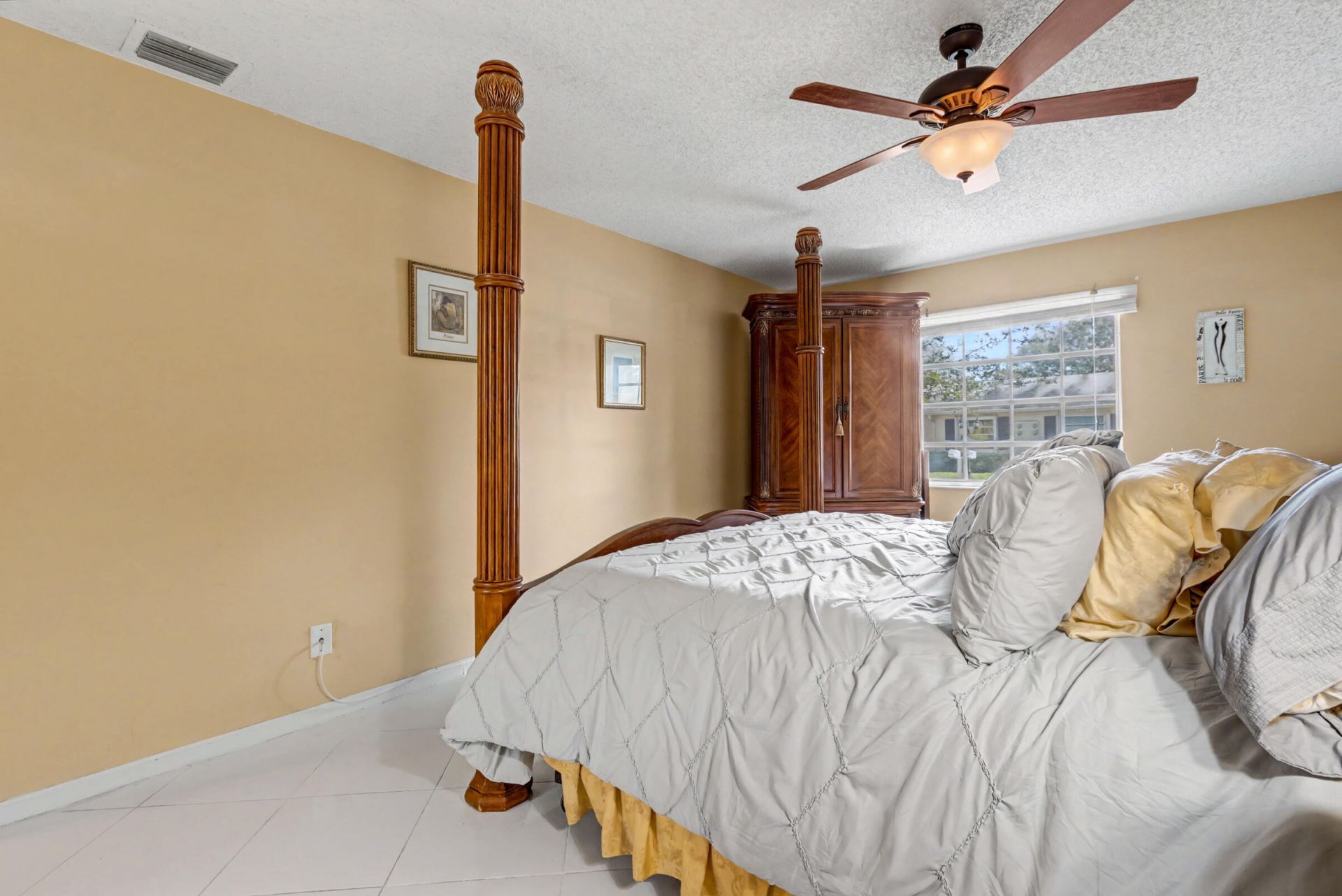 10095 42nd Avenue S, Unit 145, Boynton Beach, FL 33436 Photo