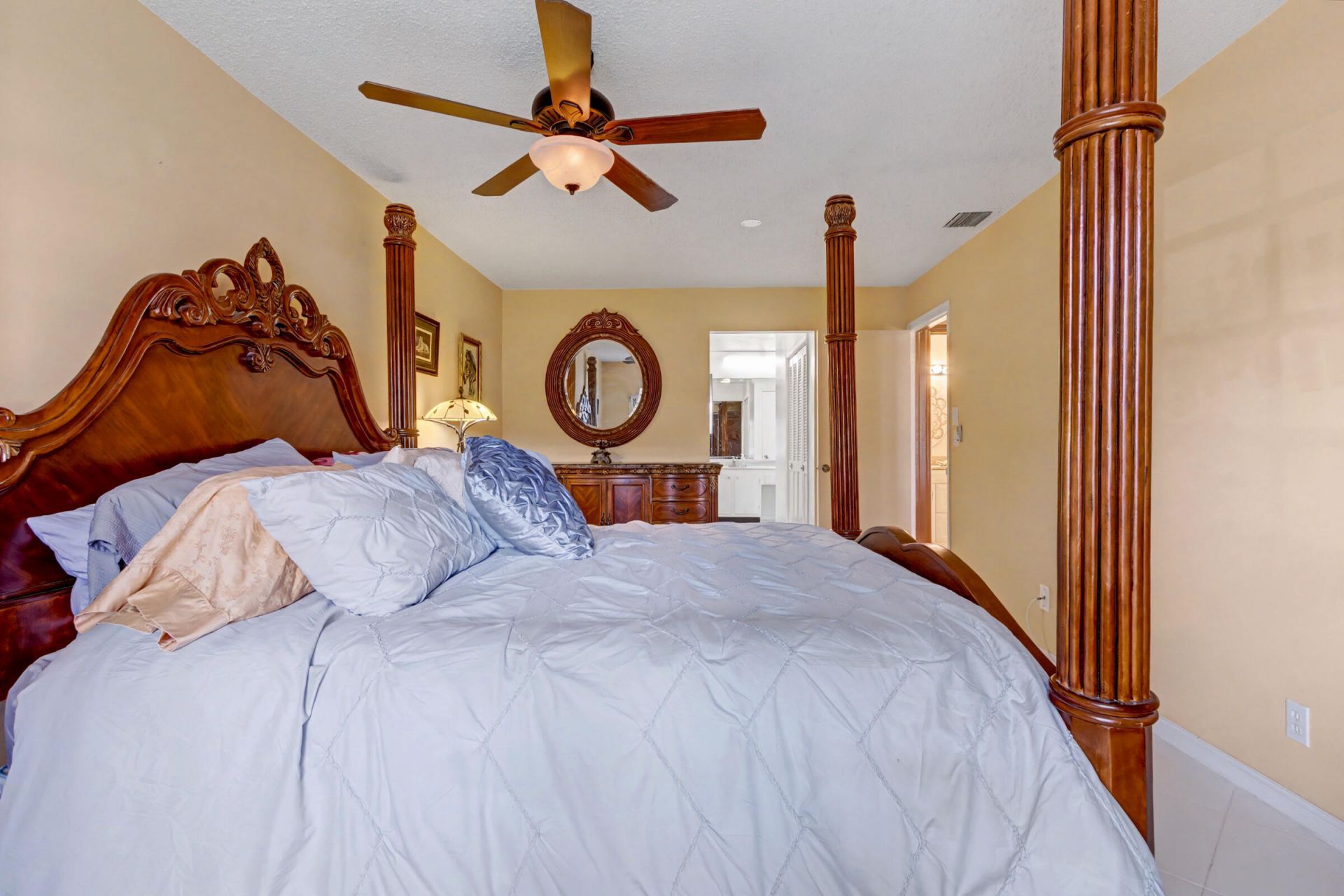 10095 42nd Avenue S, Unit 145, Boynton Beach, FL 33436 Photo