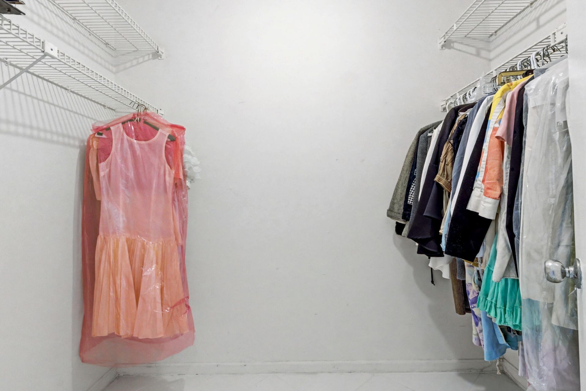 10095 42nd Avenue S, Unit 145, Boynton Beach, FL 33436 Photo