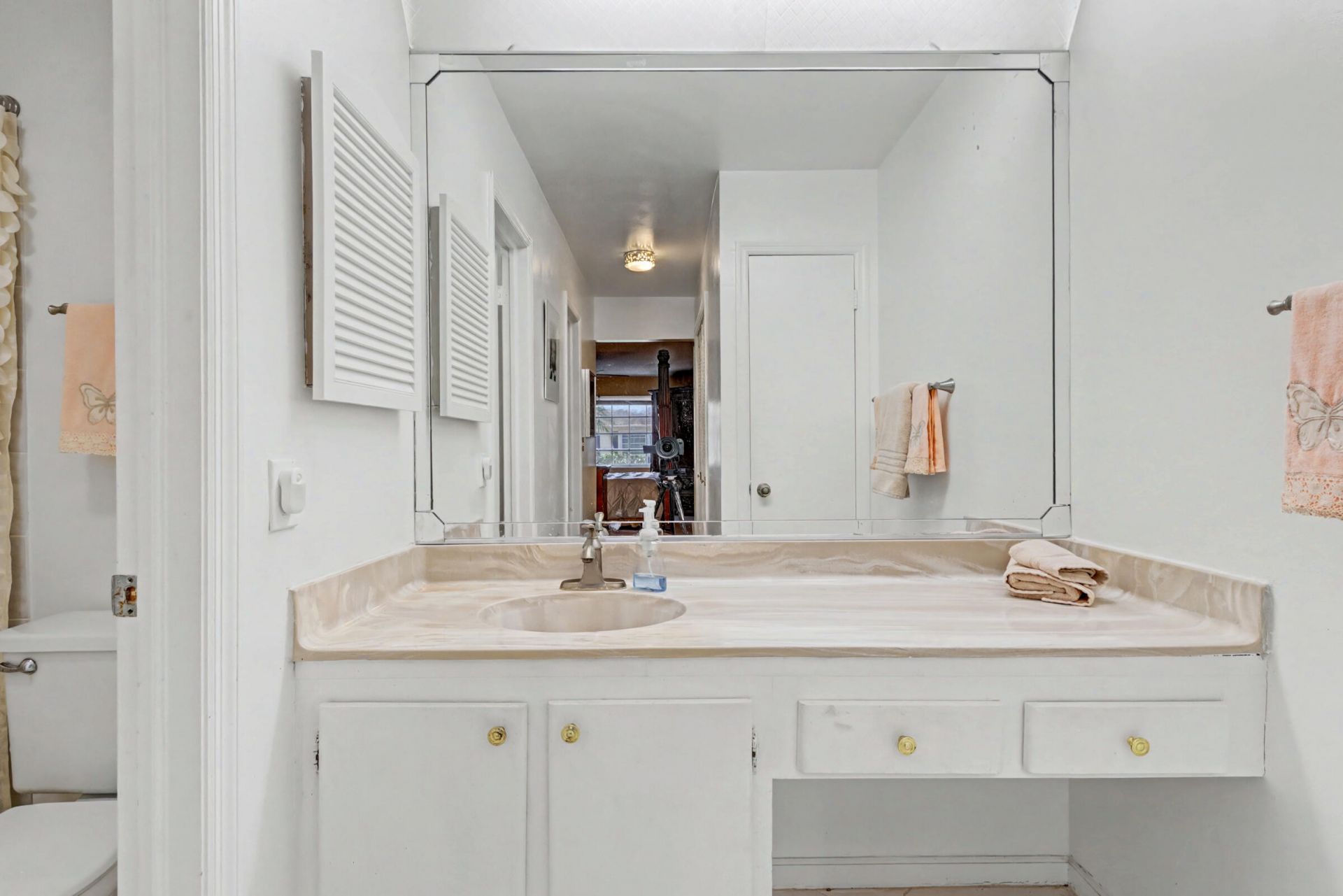 10095 42nd Avenue S, Unit 145, Boynton Beach, FL 33436 Photo