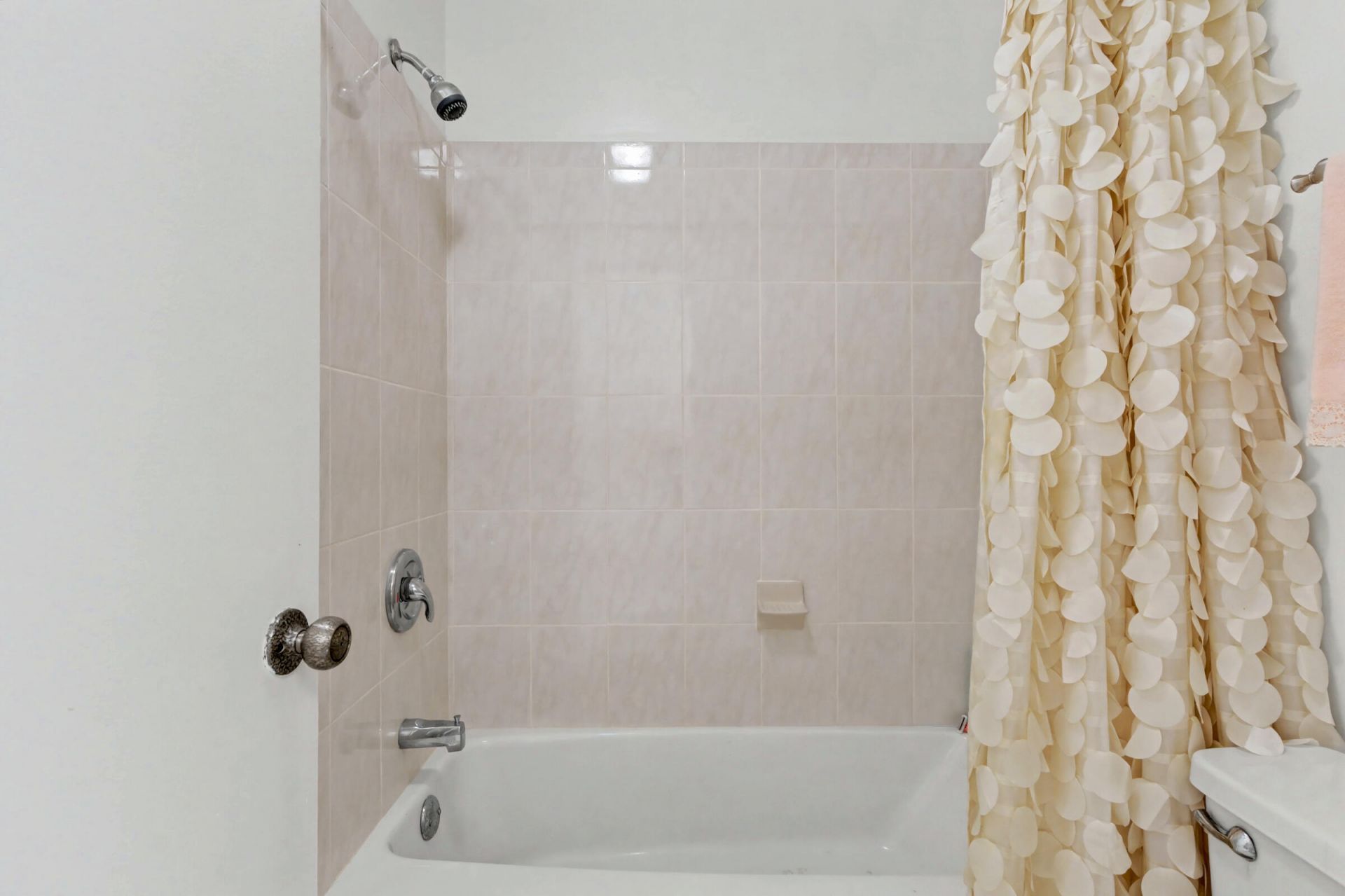 10095 42nd Avenue S, Unit 145, Boynton Beach, FL 33436 Photo