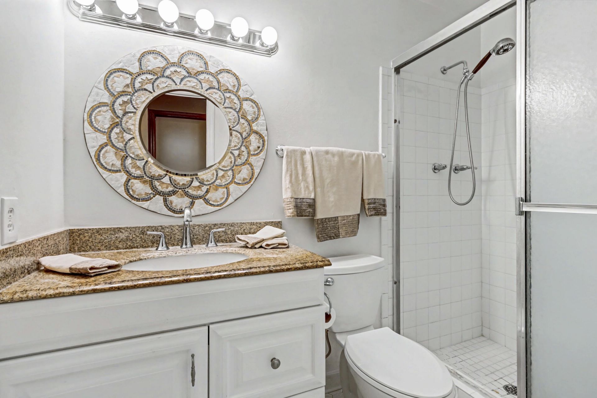 10095 42nd Avenue S, Unit 145, Boynton Beach, FL 33436 Photo