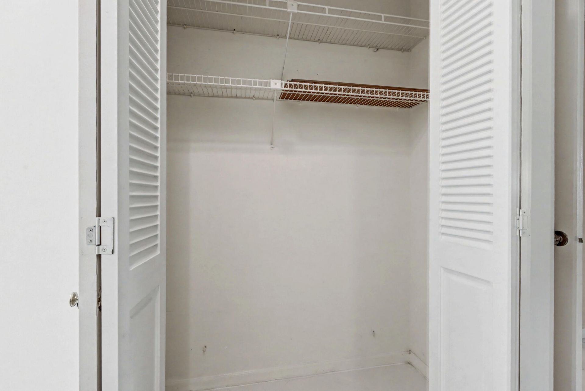 10095 42nd Avenue S, Unit 145, Boynton Beach, FL 33436 Photo