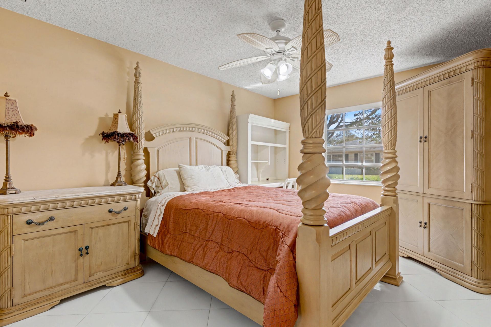 10095 42nd Avenue S, Unit 145, Boynton Beach, FL 33436 Photo