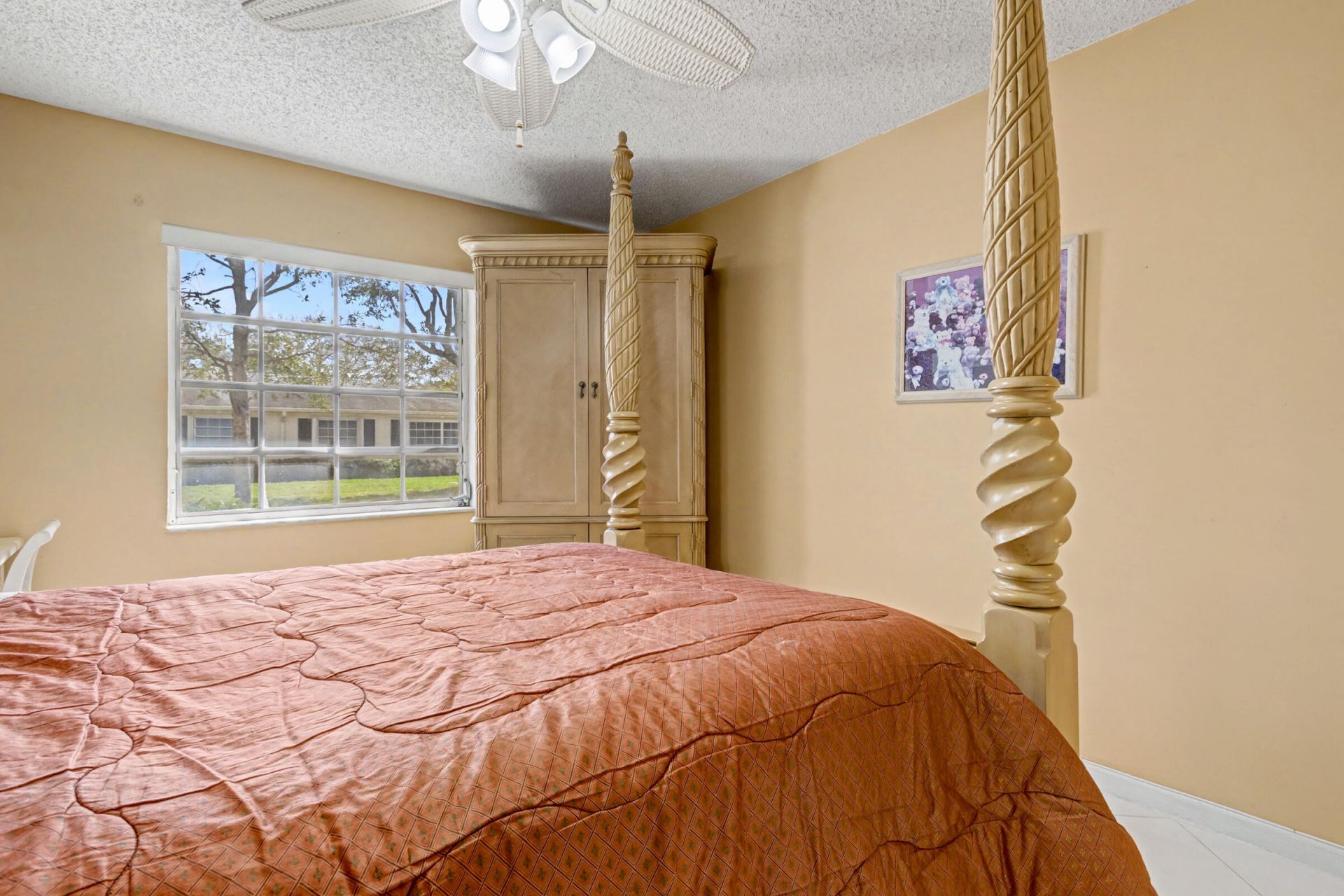 10095 42nd Avenue S, Unit 145, Boynton Beach, FL 33436 Photo