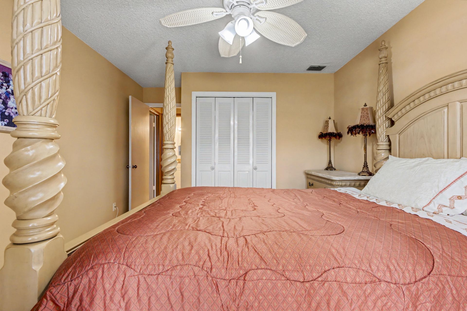 10095 42nd Avenue S, Unit 145, Boynton Beach, FL 33436 Photo