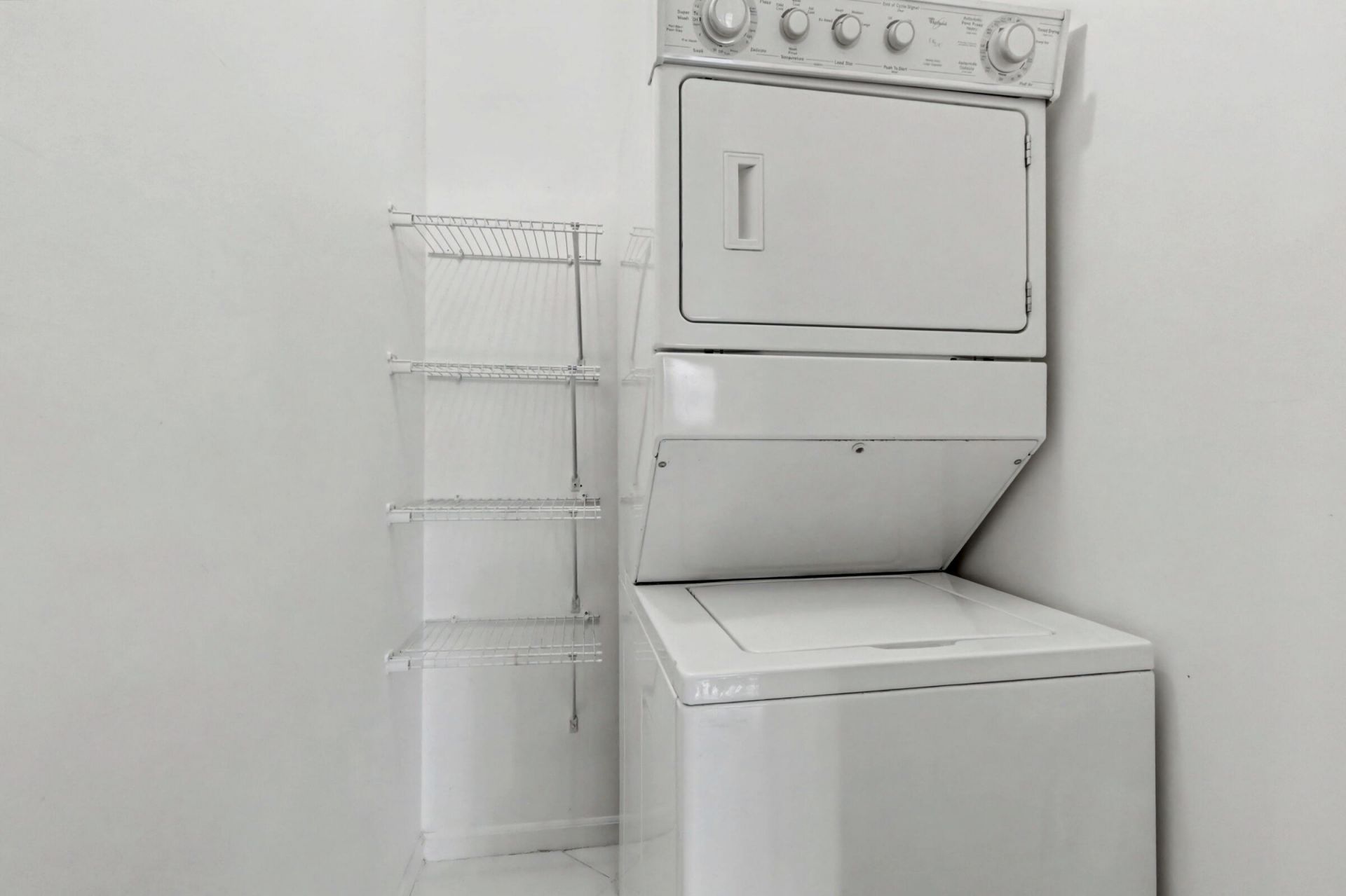 10095 42nd Avenue S, Unit 145, Boynton Beach, FL 33436 Photo