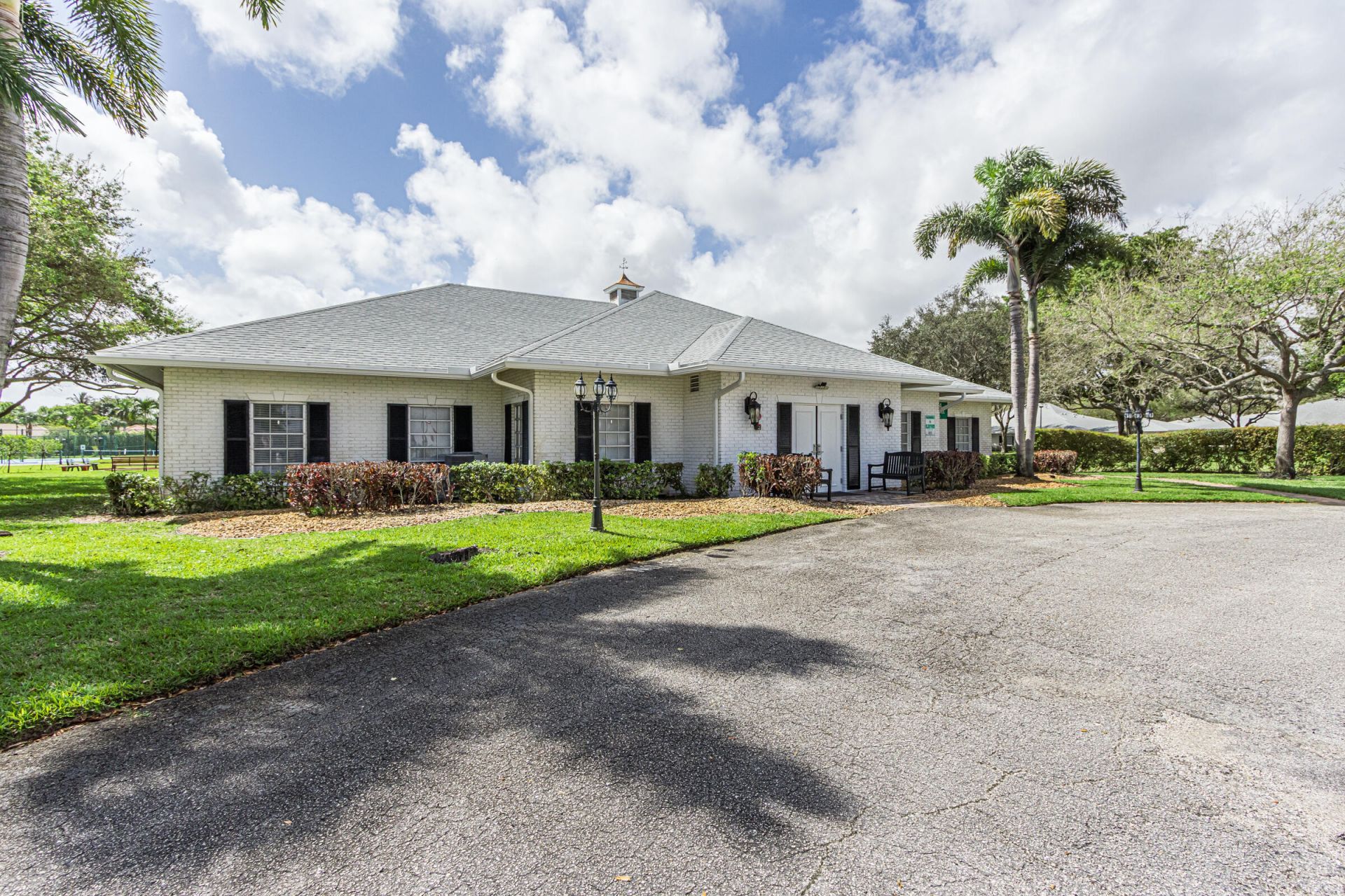 10095 42nd Avenue S, Unit 145, Boynton Beach, FL 33436 Photo