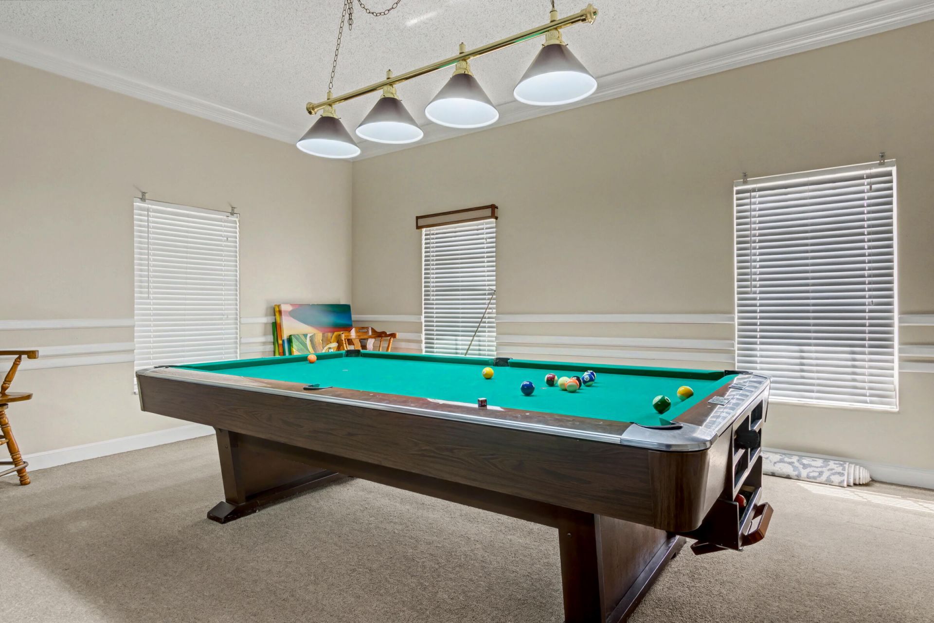 10095 42nd Avenue S, Unit 145, Boynton Beach, FL 33436 Photo